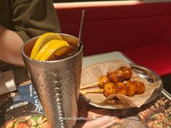 -敏华冰厅(天河城店)