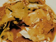 -章吴记喜瑞餐厅(东东城店)