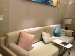 -湖锦酒楼·旗舰店(三阳总店)