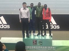 -梦之蓝青奥体育公园体育馆