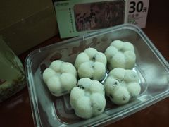-老西门·常州菜·20年老品牌(新区店)
