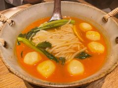 -米店·云南菜(南门店)