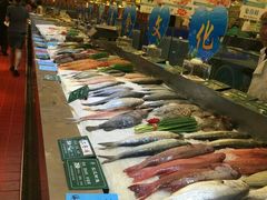 -石浦大酒店(百丈店)