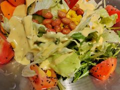 -三个大叔东北烧烤·砂锅菜(西三旗店)