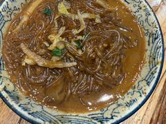 -丹江渔村(首都机场店)