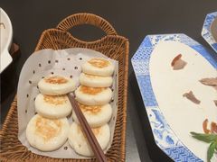 -上座云间·青年赣菜(绿茵店)