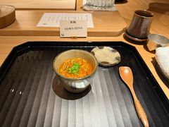 -炎橘·板前料理 Omakase