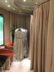 -TADASHI SHOJI(中国旗舰店)