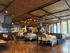 -上座·餐厅(阳光100店)