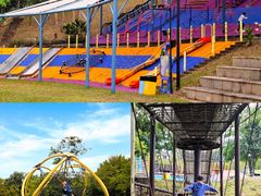 -清远熹乐谷温泉度假酒店