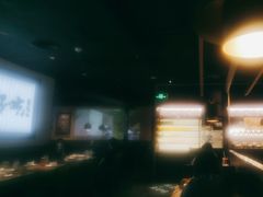 -太二酸菜鱼(天鹅湖万达店)