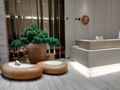 -全季酒店(上海青浦吾悦广场淀山湖大道店)