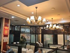 -湘桂人酒楼(西便门店)