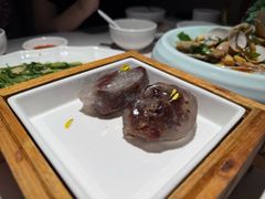 -码头见·潮汕菜(领展中心城店)