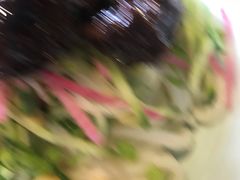 -局气烤鸭·北京菜(前门店)