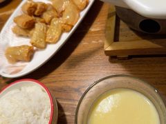 -新白鹿餐厅(龙游路总店·杭帮菜名店)