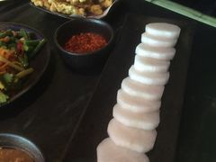 -王家渡火锅(金宝汇店)