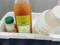 -麦德龙(雨花店)