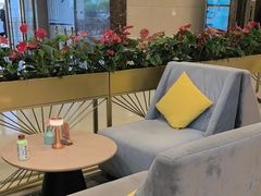 -逸派咖啡 EPARKCOFFEE(广安门店)