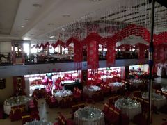 大堂-老六杀猪菜(进乡街店)