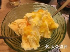 -伊豆野菜村(大族广场店)