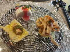 -鱼桥巷·美学川菜