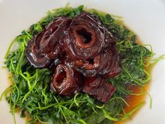草头圈子-金时代顺风大酒店(兰生大厦店)