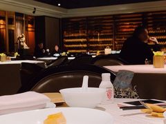 -新荣记(南京西路店)