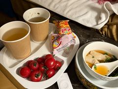 -樱蘭全息养生馆(三里屯店)