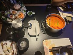-生如夏花泰式火锅(西村黑金店)