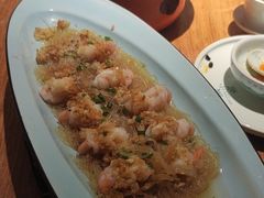 -蓉城小馆(科兴店)