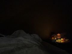 -Love Story爱情故事·养生SPA会所(新侨店)