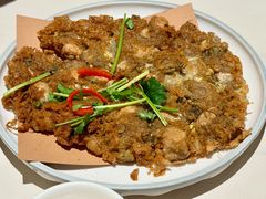 -码头见·潮汕菜(领展中心城店)