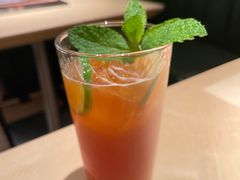 -拾号牛扒(海雅缤纷城店)