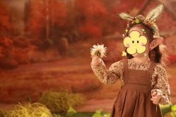 -Baby Pastel 自然光儿童摄影(CBD店)