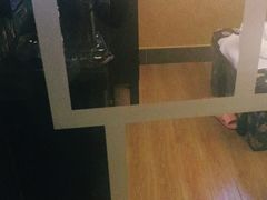 -金陵春梦足道SPA养生