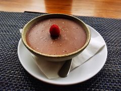 -LA MAISON公鸡和龙(蛇口店)