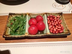 -玉川屋·深夜食堂居酒屋(柳巷店)