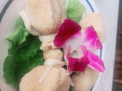 -渝蛙先生领鲜美蛙老火锅