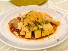 -松雅轩商务婚礼生日(同和店)