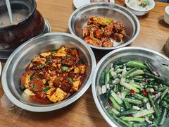 -缘老湘食(先锋路店)