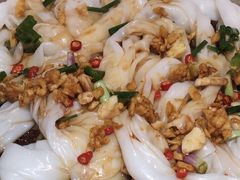 -滨少旺厨(惠福西路店)