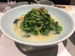 -董鲁烤鸭(建和街店)