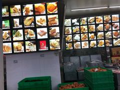 -宫廷糕点铺(双林中横路店)