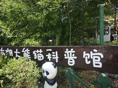 -苏州太湖国家湿地公园