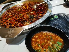 -大味美蛙鱼头(大南街店)
