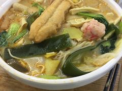 -小瑞哥麻辣烫(知春路店)