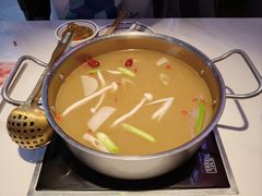 -银泰百货(厦门国贸中心店)