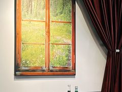 -LESCEDARS Brasserie Bistro香柏树
