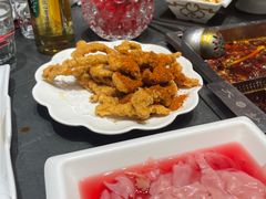 -大妙火锅·非物质文化遗产(东湖公园店)